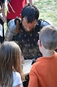 SFaire_2012 (1094)